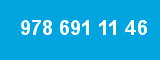 978 691 11 46
